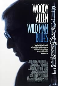 Wild Man Blues (1997) M4ufree