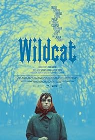 Wildcat (2023) M4ufree