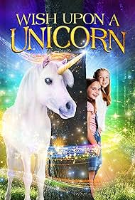 Wish Upon a Unicorn (2020) M4ufree