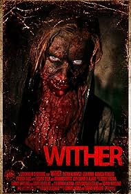 Wither (2012) M4ufree