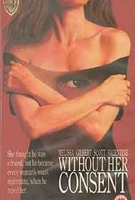 Without Her Consent (1990) M4ufree