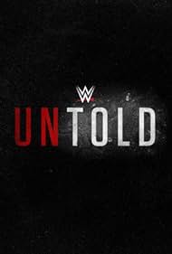 WWE Untold (2018-) StreamM4u M4ufree