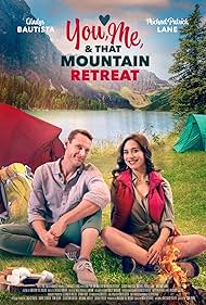 You, Me, and that Mountain Retreat (2023) M4ufree
