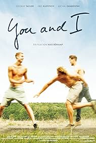 You I (2014) M4ufree