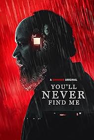 Youll Never Find Me (2023) M4ufree