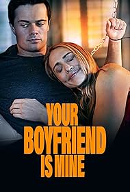 Your Boyfriend is Mine (2022) M4ufree