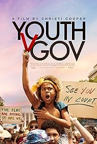 Youth v Gov (2020) M4ufree