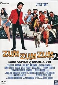 Zum zum zum n 2 (1969) M4ufree