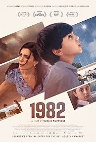 1982 (2019) M4ufree