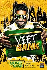 WWE Money in the Bank (2024) M4ufree