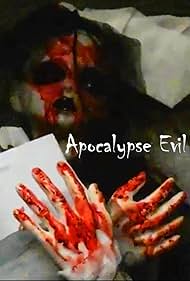 Apocalypse Evil (2023) M4ufree