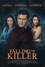 Falling for a Killer (2023) M4ufree