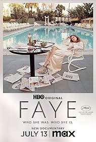 Faye (2024) M4ufree