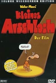 Kleines Arschloch (1997) M4ufree