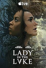 Lady in the Lake (2024-) StreamM4u M4ufree