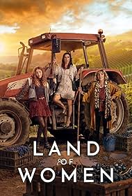 Land of Women (2024) StreamM4u M4ufree