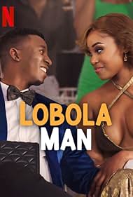 Lobola Man (2024) M4ufree