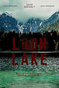 Loon Lake (2022) M4ufree