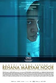 Rehana (2021) M4ufree