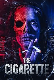 The Cigarette (2024) M4ufree