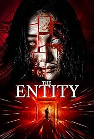 The Entity (2019) M4ufree