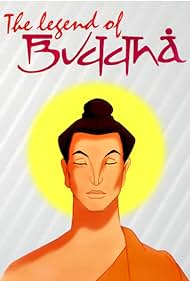 The Legend of Buddha (2004) M4ufree