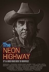 The Neon Highway (2024) M4ufree