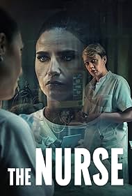 The Nurse (2023) StreamM4u M4ufree