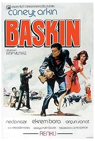 Baskin (1977) M4ufree