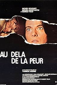 Au dela de la peur (1975) M4ufree