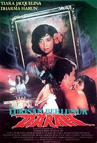 Lukisan Berlumur Darah (1988) M4ufree