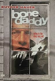 Bone Daddy (1998) M4ufree