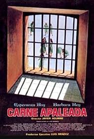 Carne apaleada (1978) M4ufree