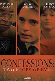 Confessions Two Faces of Evil (1994) M4ufree