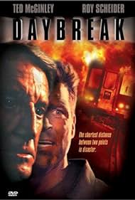 Daybreak (2000) M4ufree