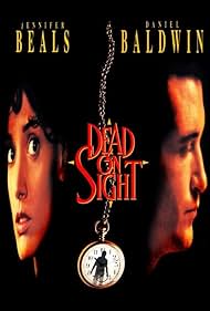 Dead on Sight (1994) M4ufree