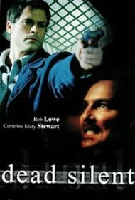 Dead Silent (1999) M4ufree