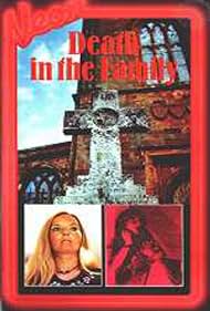 Death in the Family (1981) M4ufree