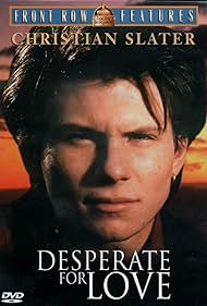 Desperate for Love (1989) M4ufree