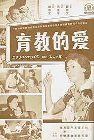 Ai de jiao yu (1961) M4ufree