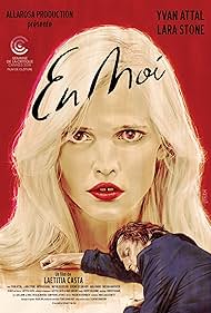 En moi (2016) M4ufree