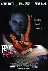 Femme Fatale (1991) M4ufree