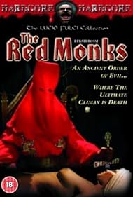 The Red Monks (1988) M4ufree