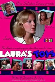 Lauras Toys (1975) M4ufree