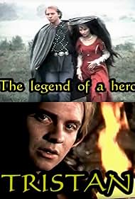 Legend of a Hero (1986) M4ufree