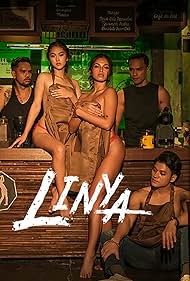 Linya (2024) M4ufree