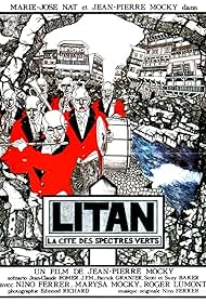 Litan (1982) M4ufree