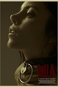 Mia (2017) M4ufree