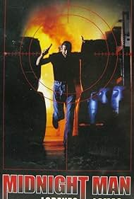 Midnight Man (1995) M4ufree