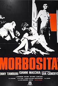 Morbosita (1974) M4ufree